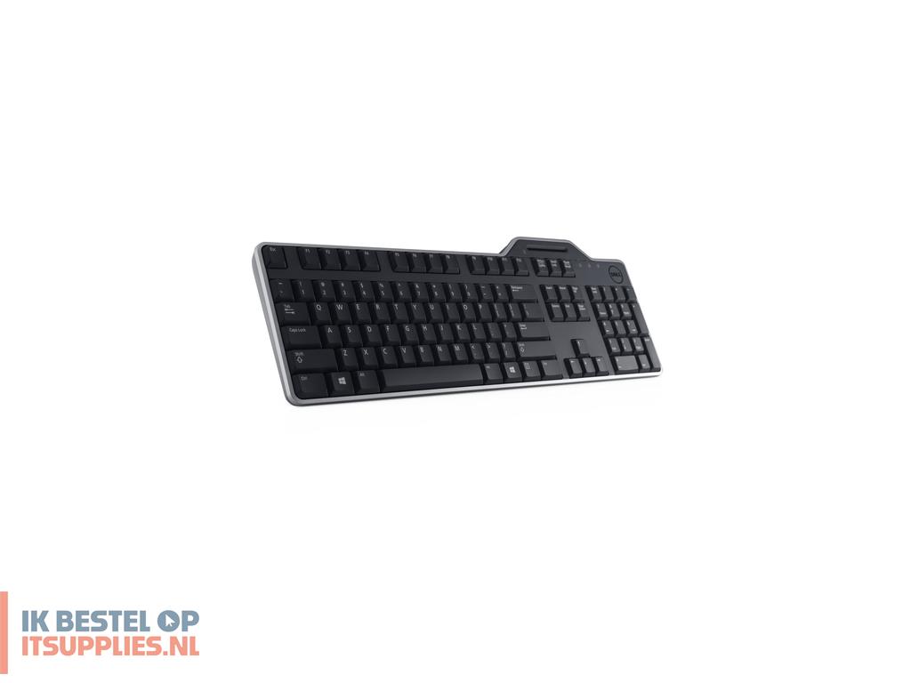 1811363-dell_kb813_toetsenbord_kantoor_usb_us_international_zwart
