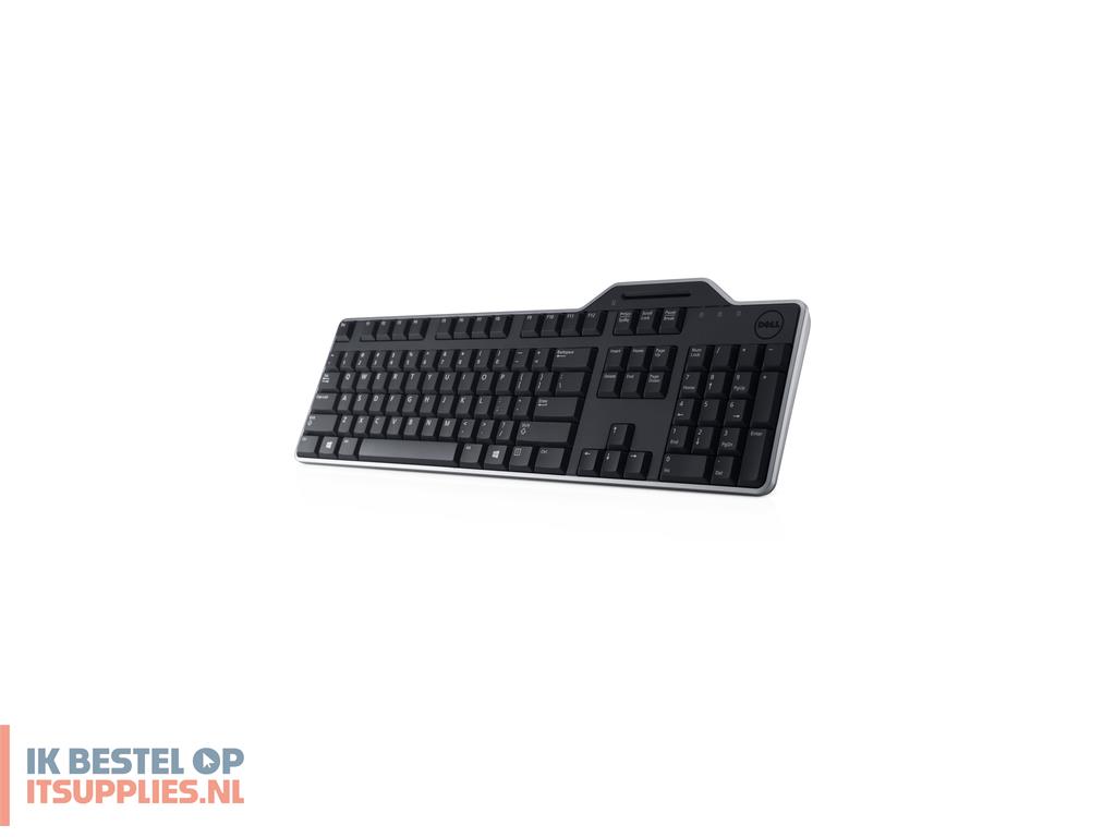 1815781-dell_kb813_toetsenbord_kantoor_usb_us_international_zwart