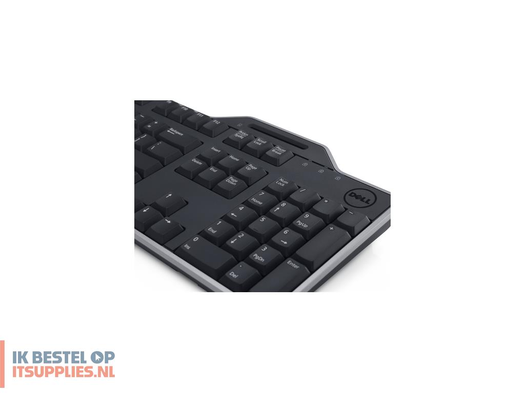 1819489-dell_kb813_toetsenbord_kantoor_usb_us_international_zwart
