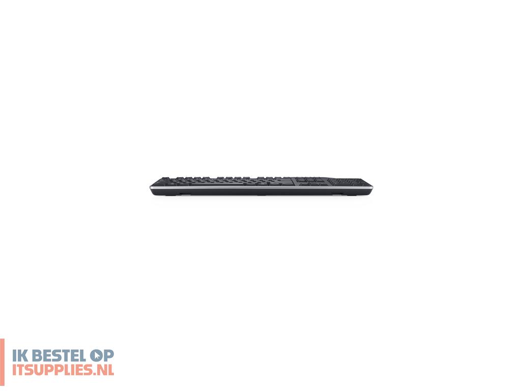 1822543-dell_kb813_toetsenbord_kantoor_usb_us_international_zwart