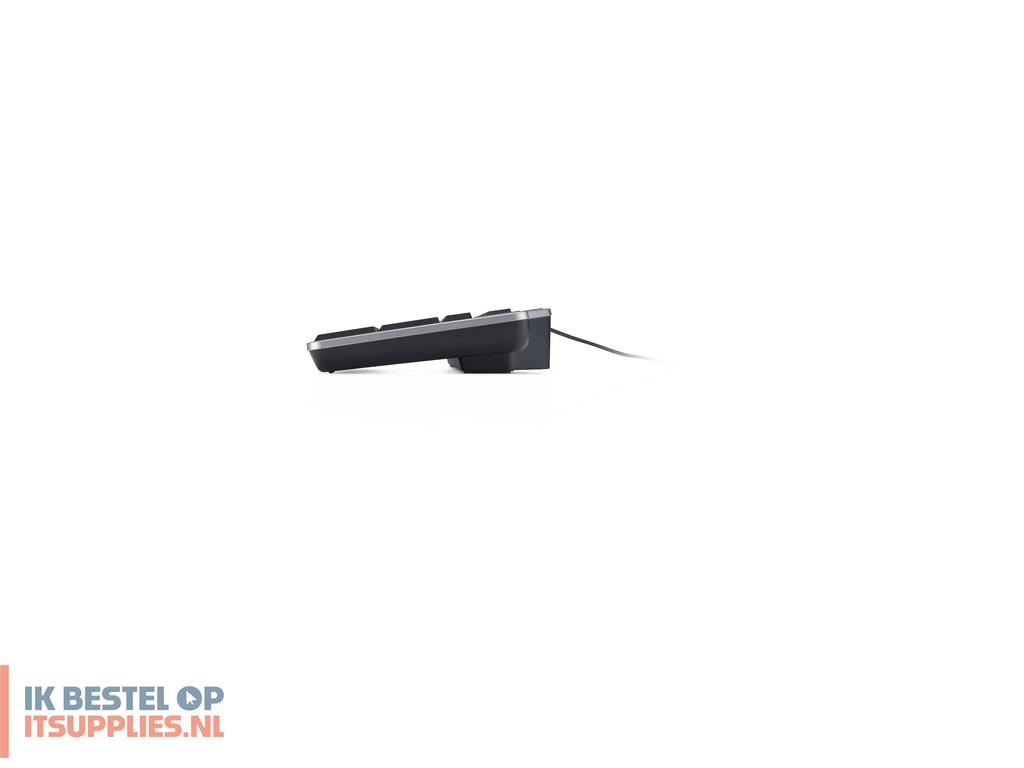 1824547-dell_kb813_toetsenbord_kantoor_usb_us_international_zwart