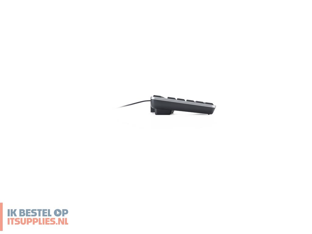 1826190-dell_kb813_toetsenbord_kantoor_usb_us_international_zwart