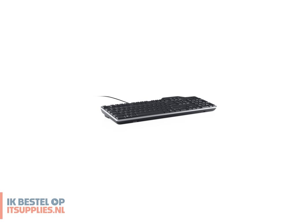 1830002-dell_kb813_toetsenbord_kantoor_usb_us_international_zwart