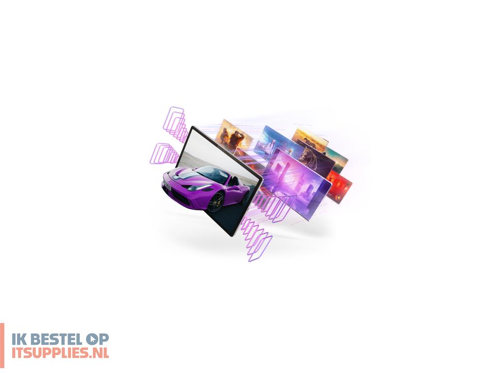 5647213-lenovo_idea_tab_pro_mediatek_256_gb_32-3_cm_127_8_gb_wi-fi_6e_80211ax_android_14_grijs
