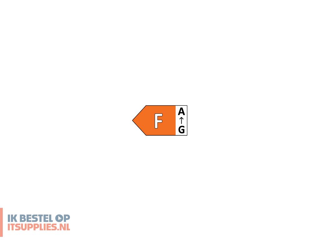 5702193-lenovo_idea_tab_pro_mediatek_256_gb_32-3_cm_127_8_gb_wi-fi_6e_80211ax_android_14_grijs