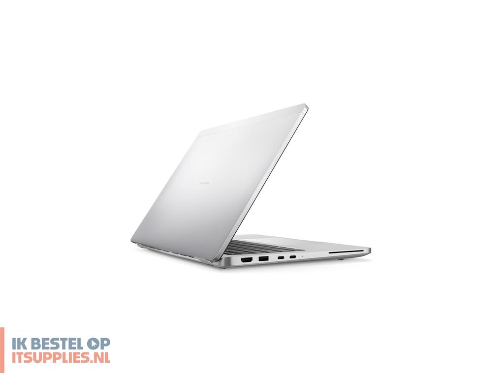 1819791-dell_pro_13_plus_pb13250_intel_core_ultra_5_235u_laptop_33-8_cm_133_full_hd_16_gb_ddr5-sdram_512_gb_ssd