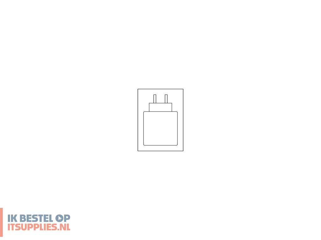 1827025-dell_pro_13_plus_pb13250_intel_core_ultra_5_235u_laptop_33-8_cm_133_full_hd_16_gb_ddr5-sdram_512_gb_ssd