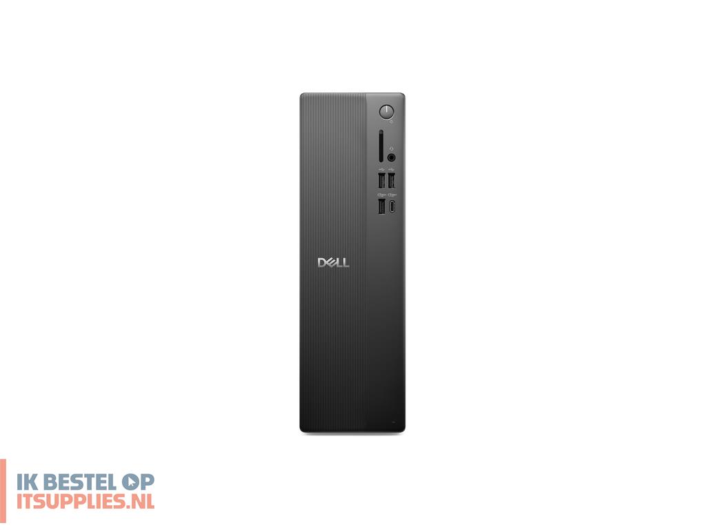 2608247-dell_slim_ecs1250_intel_core_i7_i7-14700_16_gb_ddr5-sdram_512_gb_ssd_windows_11_pro_slim_pc_pc_zwart