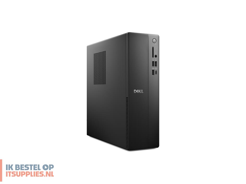 2612826-dell_slim_ecs1250_intel_core_i7_i7-14700_16_gb_ddr5-sdram_512_gb_ssd_windows_11_pro_slim_pc_pc_zwart