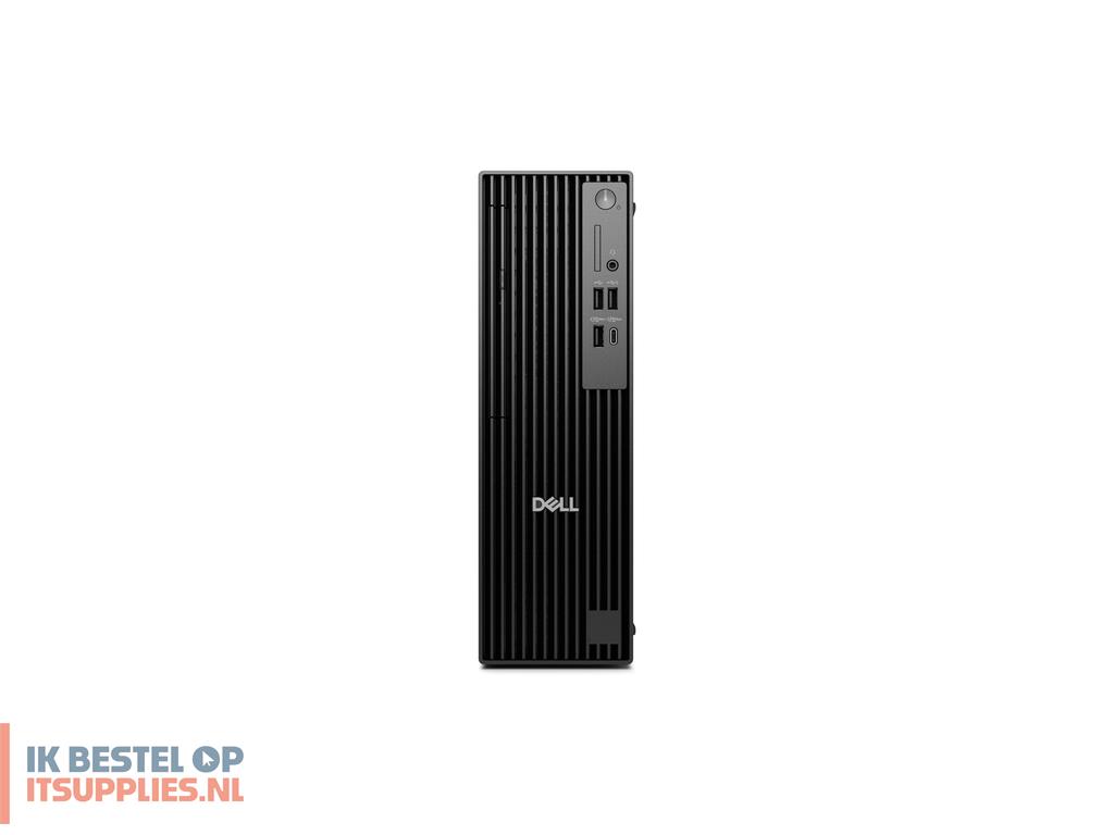 0033726-dell_pro_qbs1250_plus_intel_core_ultra_7_265_16_gb_ddr5-sdram_512_gb_ssd_windows_11_pro_slim_pc_pc_zwart