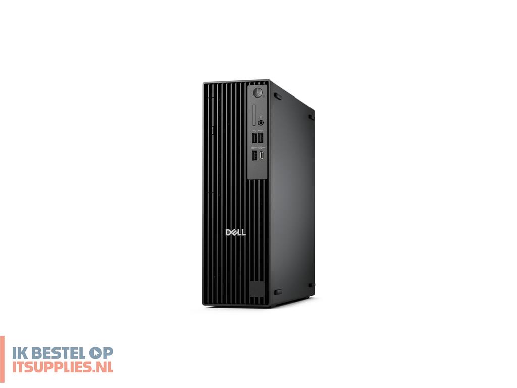 0041820-dell_pro_qbs1250_plus_intel_core_ultra_7_265_16_gb_ddr5-sdram_512_gb_ssd_windows_11_pro_slim_pc_pc_zwart