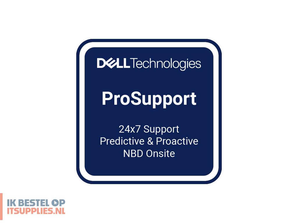 3252989-dell_1y_basic_onsite_to_3y_prospt_3_jaar