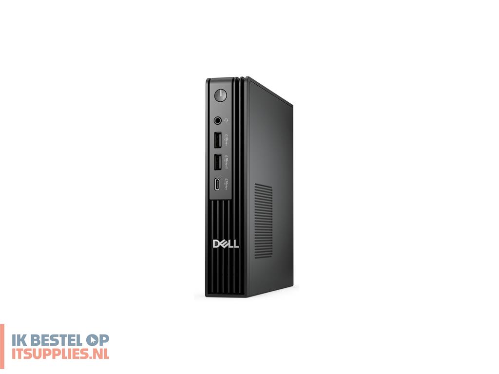 2950209-dell_pro_qbm1250_plus_intel_core_ultra_7_265_16_gb_ddr5-sdram_512_gb_ssd_windows_11_pro_micro_pc_mini_pc