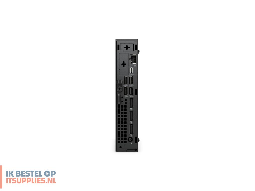 2955717-dell_pro_qbm1250_plus_intel_core_ultra_7_265_16_gb_ddr5-sdram_512_gb_ssd_windows_11_pro_micro_pc_mini_pc