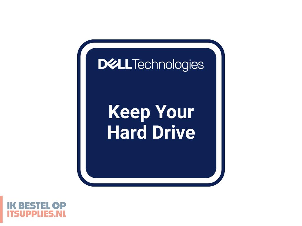 0917954-dell_5y_keep_your_hd_5_jaar