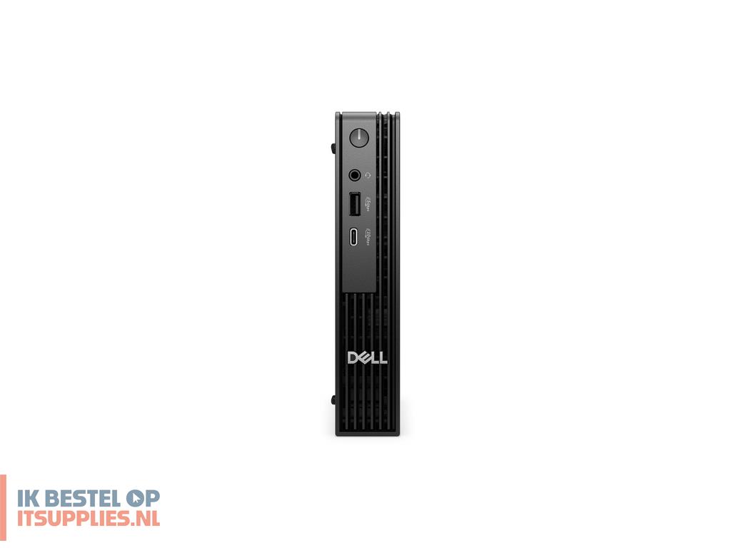 5705073-dell_pro_qcm1250_intel_core_i5_i5-14500t_16_gb_ddr5-sdram_512_gb_ssd_windows_11_pro_micro_pc_mini_pc_zwart