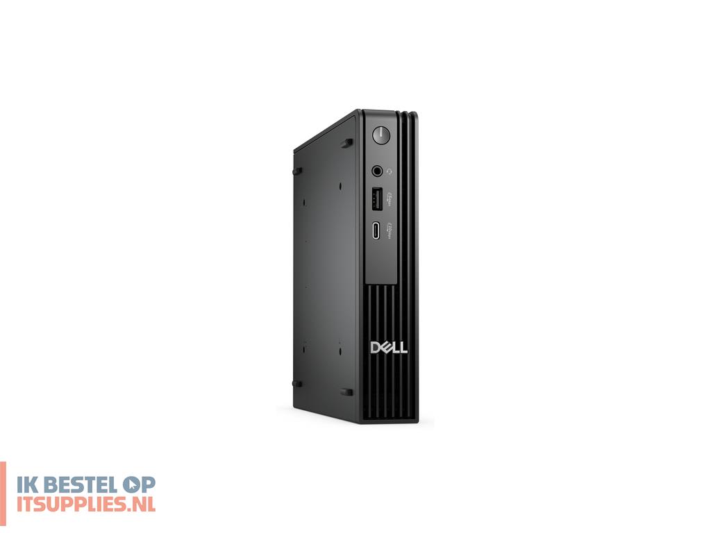 5708358-dell_pro_qcm1250_intel_core_i5_i5-14500t_16_gb_ddr5-sdram_512_gb_ssd_windows_11_pro_micro_pc_mini_pc_zwart