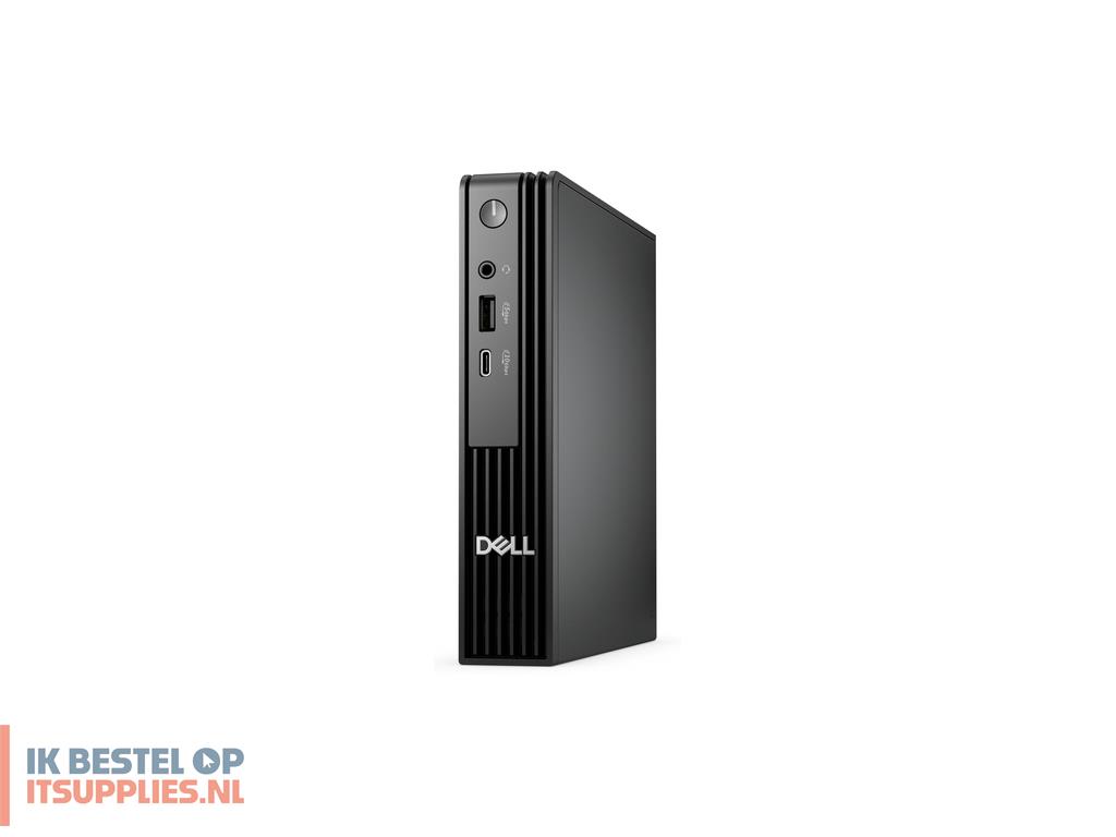 5712502-dell_pro_qcm1250_intel_core_i5_i5-14500t_16_gb_ddr5-sdram_512_gb_ssd_windows_11_pro_micro_pc_mini_pc_zwart