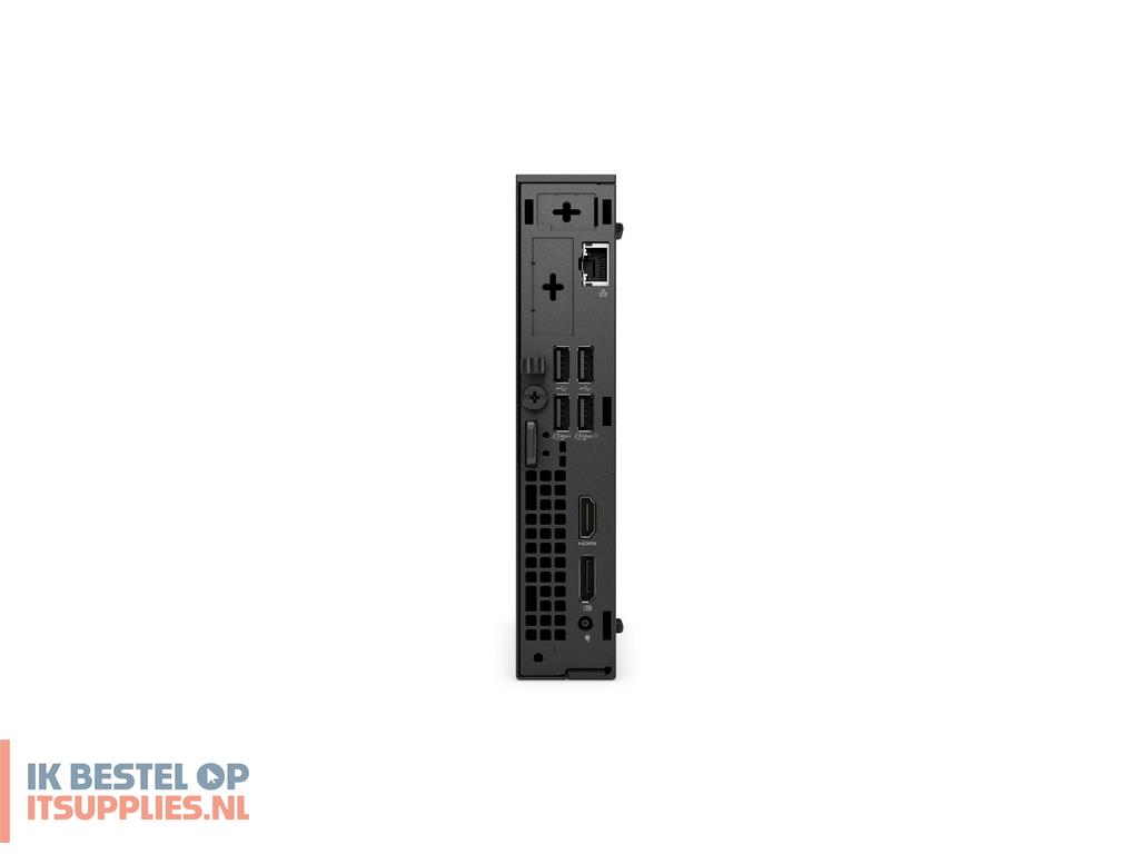 5716043-dell_pro_qcm1250_intel_core_i5_i5-14500t_16_gb_ddr5-sdram_512_gb_ssd_windows_11_pro_micro_pc_mini_pc_zwart