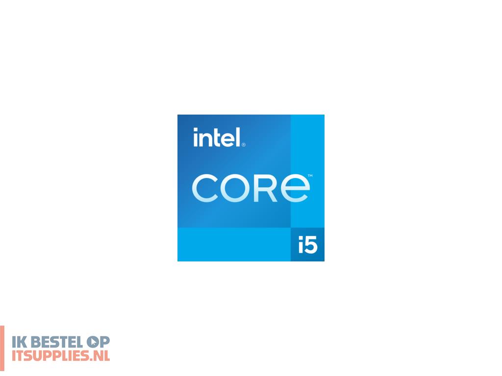 5719652-dell_pro_qcm1250_intel_core_i5_i5-14500t_16_gb_ddr5-sdram_512_gb_ssd_windows_11_pro_micro_pc_mini_pc_zwart