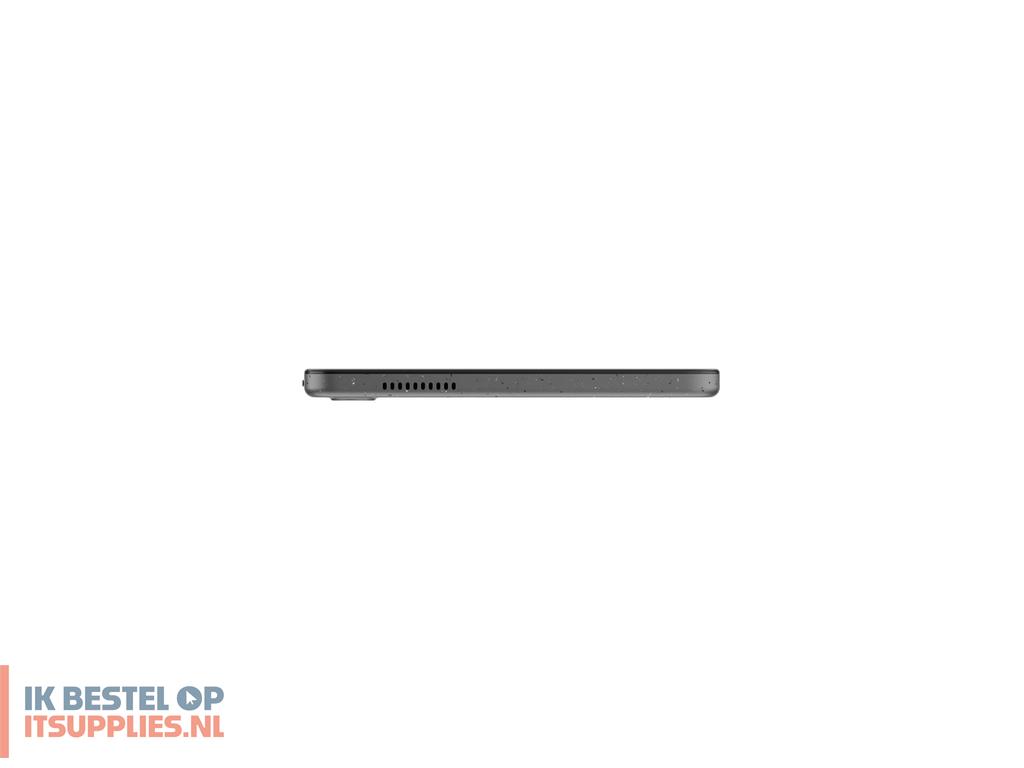 3055703-lenovo_tab_one_mediatek_64_gb_22-1_cm_87_4_gb_wi-fi_5_80211ac_android_14_grijs