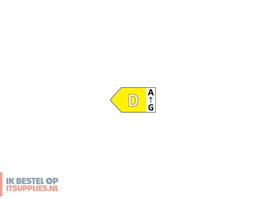 3117762-lenovo_tab_one_mediatek_64_gb_22-1_cm_87_4_gb_wi-fi_5_80211ac_android_14_grijs
