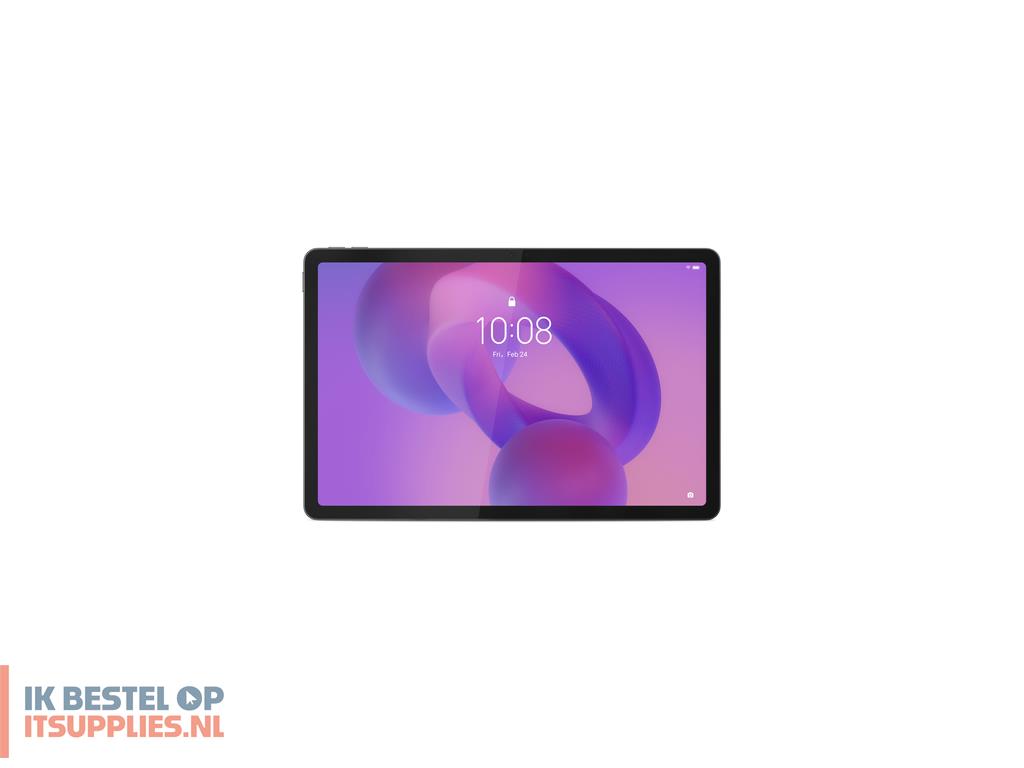 1703101-lenovo_idea_tab_mediatek_256_gb_27-9_cm_11_8_gb_wi-fi_5_80211ac_android_15_grijs