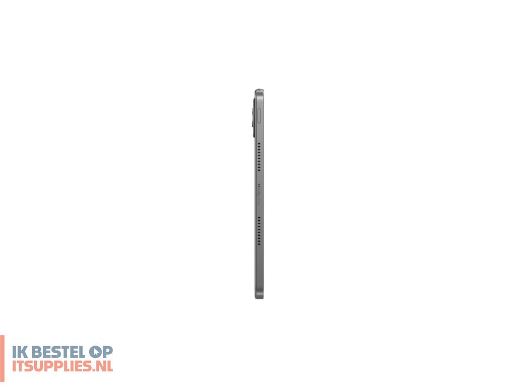 1710099-lenovo_idea_tab_mediatek_256_gb_27-9_cm_11_8_gb_wi-fi_5_80211ac_android_15_grijs