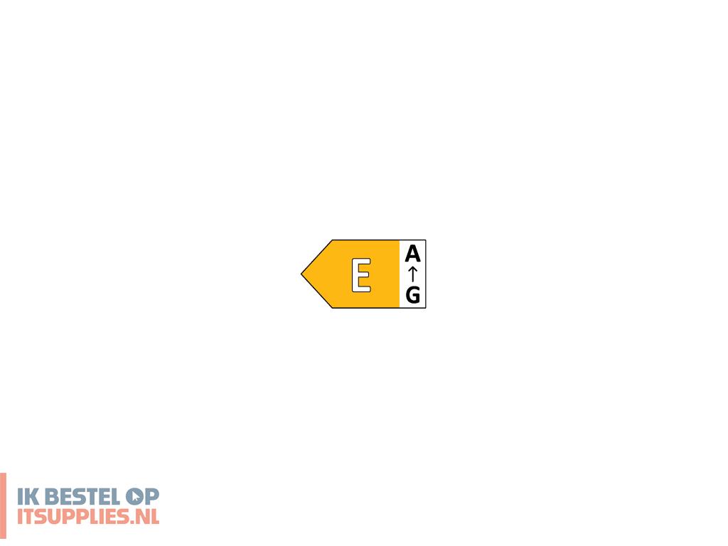 1713869-lenovo_idea_tab_mediatek_256_gb_27-9_cm_11_8_gb_wi-fi_5_80211ac_android_15_grijs