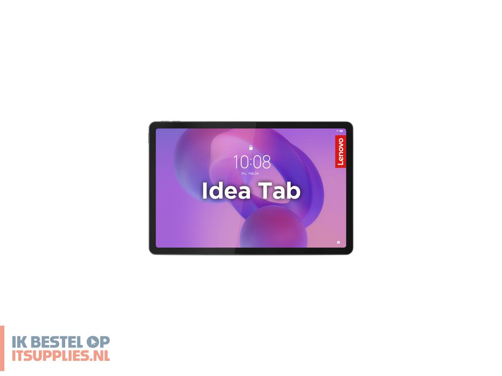 1530894-lenovo_idea_tab_mediatek_128_gb_27-9_cm_11_8_gb_wi-fi_5_80211ac_android_15_grijs