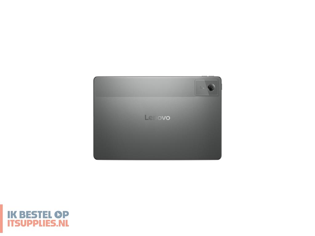 1535273-lenovo_idea_tab_mediatek_128_gb_27-9_cm_11_8_gb_wi-fi_5_80211ac_android_15_grijs