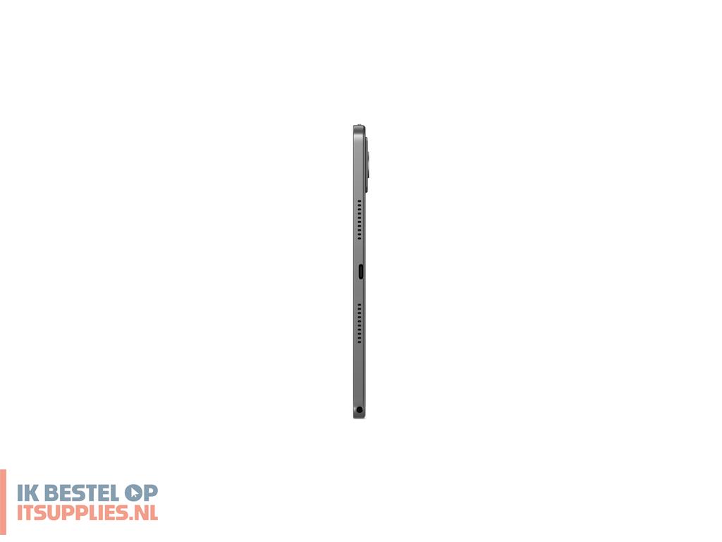 1537767-lenovo_idea_tab_mediatek_128_gb_27-9_cm_11_8_gb_wi-fi_5_80211ac_android_15_grijs