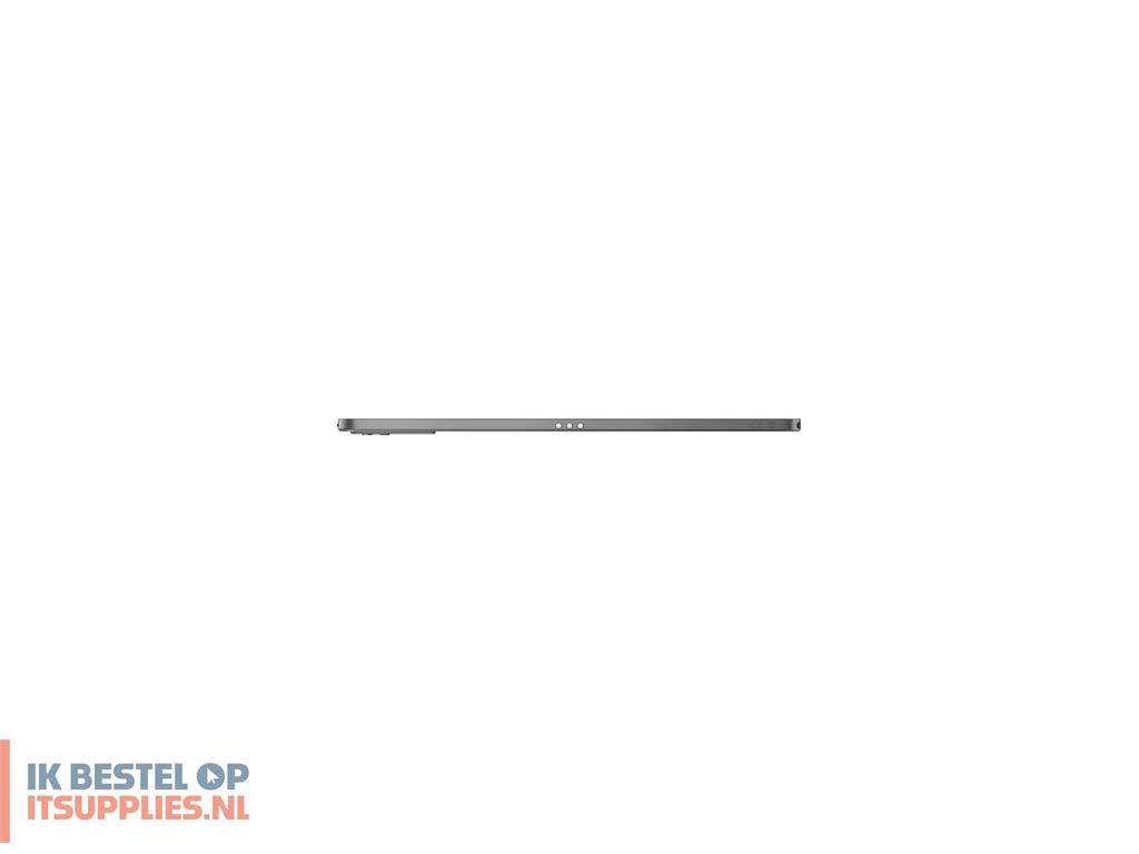 1542824-lenovo_idea_tab_mediatek_128_gb_27-9_cm_11_8_gb_wi-fi_5_80211ac_android_15_grijs