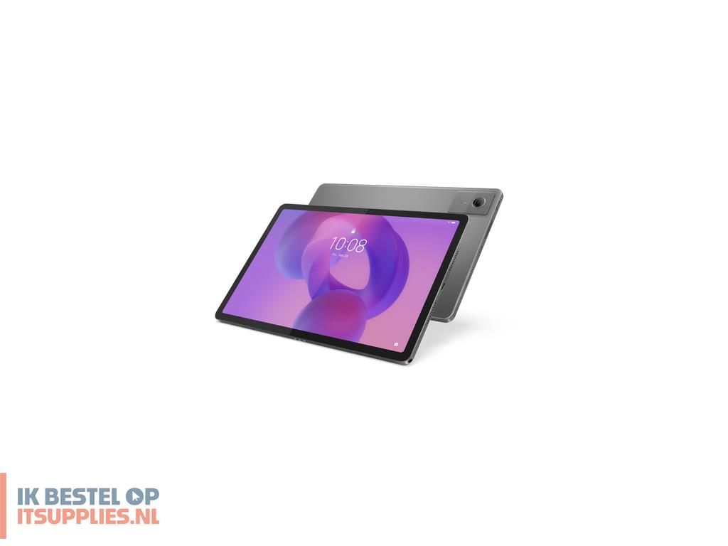 1546613-lenovo_idea_tab_mediatek_128_gb_27-9_cm_11_8_gb_wi-fi_5_80211ac_android_15_grijs