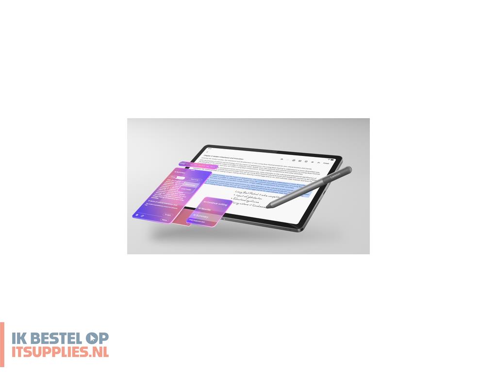 1547871-lenovo_idea_tab_mediatek_128_gb_27-9_cm_11_8_gb_wi-fi_5_80211ac_android_15_grijs