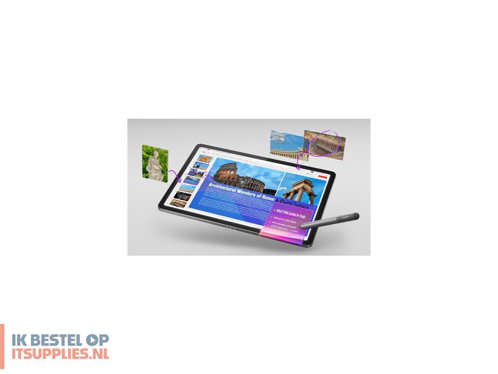 1549935-lenovo_idea_tab_mediatek_128_gb_27-9_cm_11_8_gb_wi-fi_5_80211ac_android_15_grijs