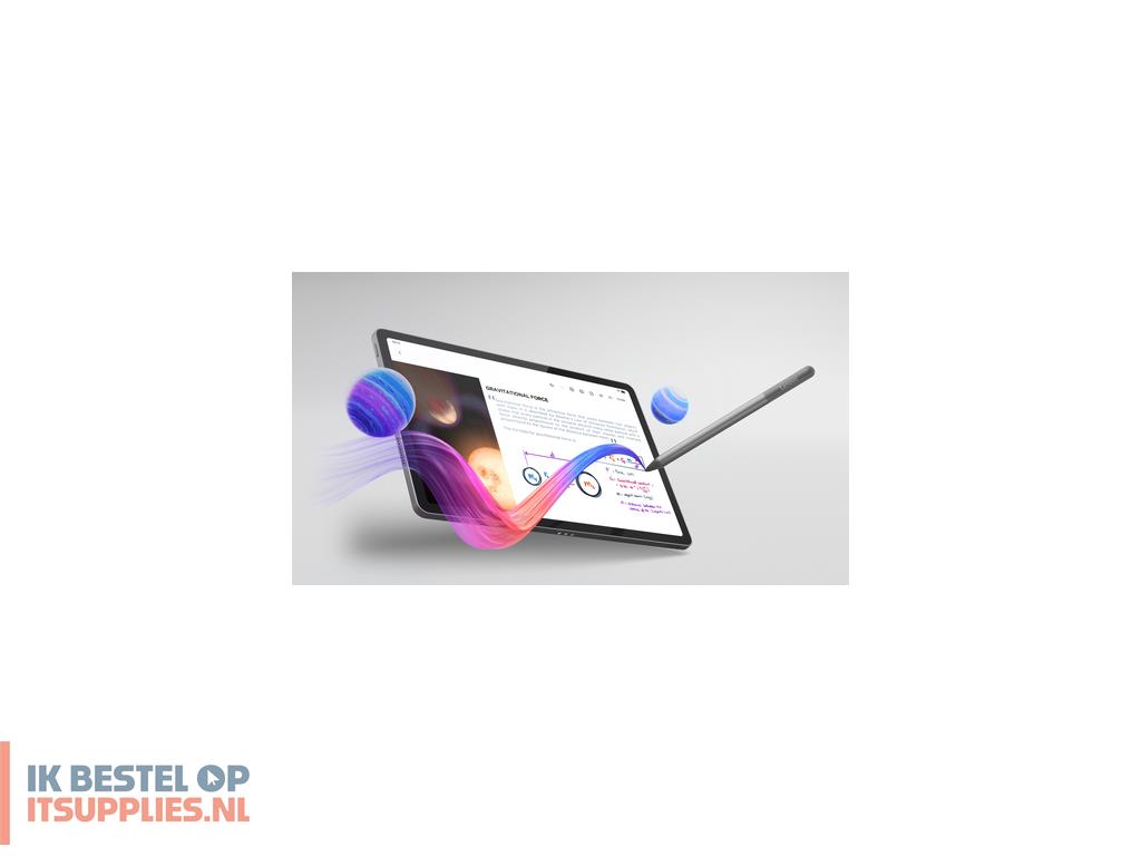 1552305-lenovo_idea_tab_mediatek_128_gb_27-9_cm_11_8_gb_wi-fi_5_80211ac_android_15_grijs