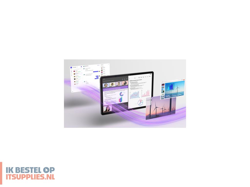 1554984-lenovo_idea_tab_mediatek_128_gb_27-9_cm_11_8_gb_wi-fi_5_80211ac_android_15_grijs