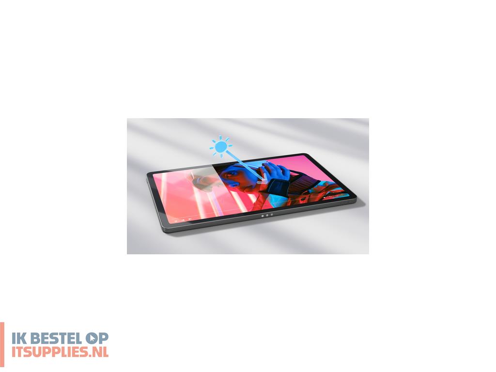 1556923-lenovo_idea_tab_mediatek_128_gb_27-9_cm_11_8_gb_wi-fi_5_80211ac_android_15_grijs