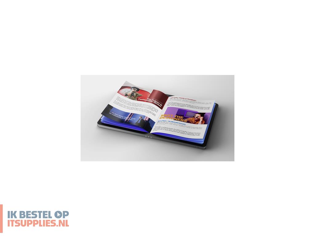 1558591-lenovo_idea_tab_mediatek_128_gb_27-9_cm_11_8_gb_wi-fi_5_80211ac_android_15_grijs