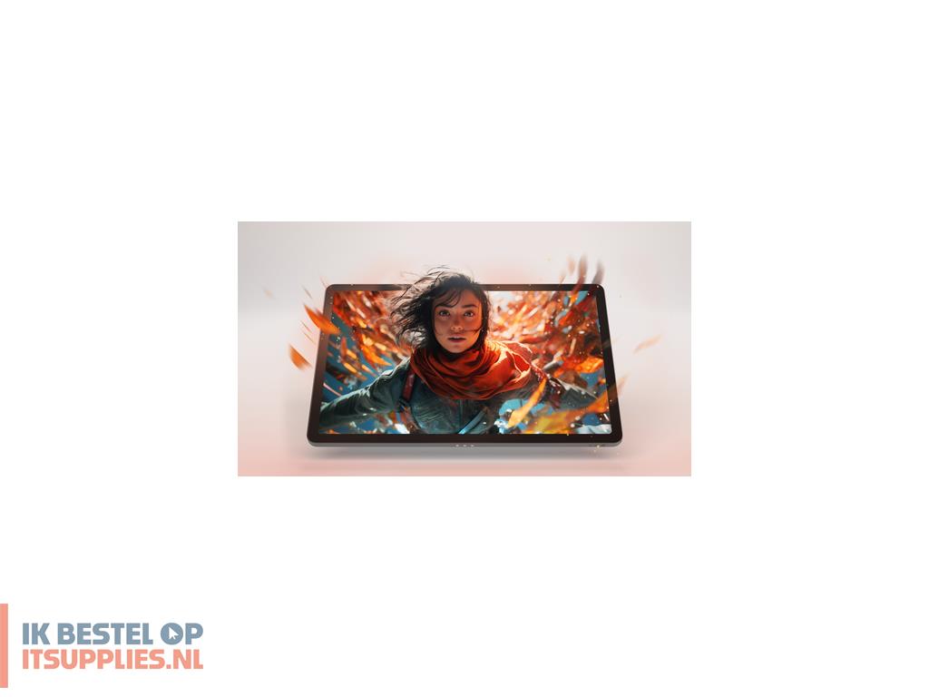 1601636-lenovo_idea_tab_mediatek_128_gb_27-9_cm_11_8_gb_wi-fi_5_80211ac_android_15_grijs