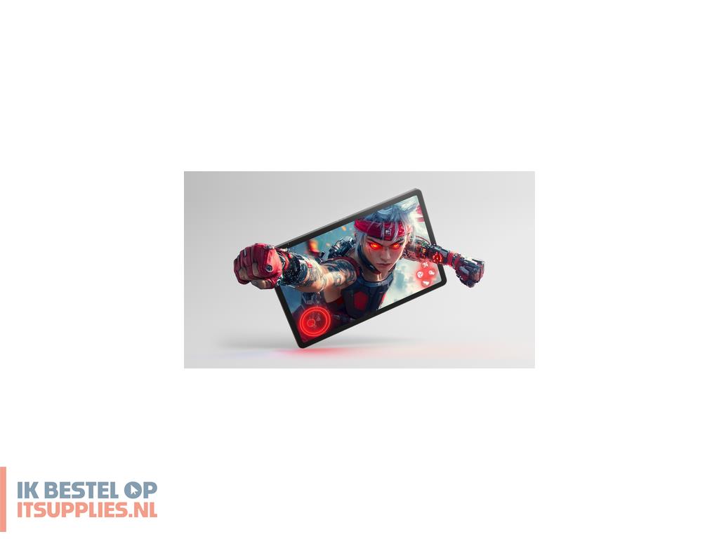 1603123-lenovo_idea_tab_mediatek_128_gb_27-9_cm_11_8_gb_wi-fi_5_80211ac_android_15_grijs