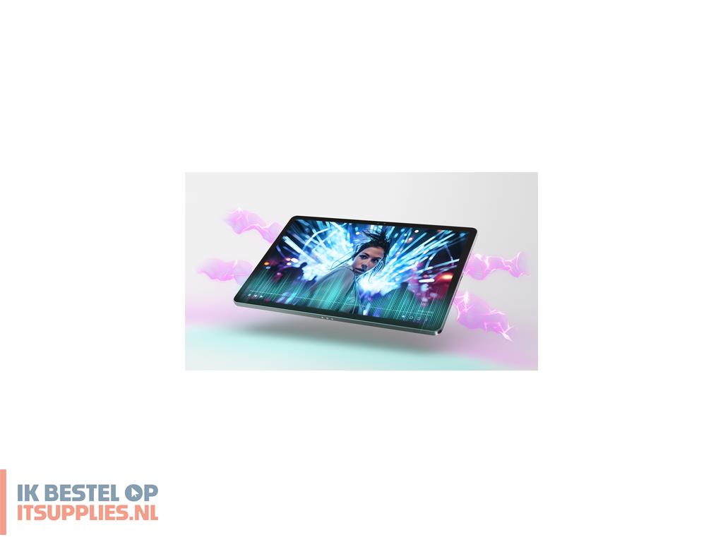 1604756-lenovo_idea_tab_mediatek_128_gb_27-9_cm_11_8_gb_wi-fi_5_80211ac_android_15_grijs