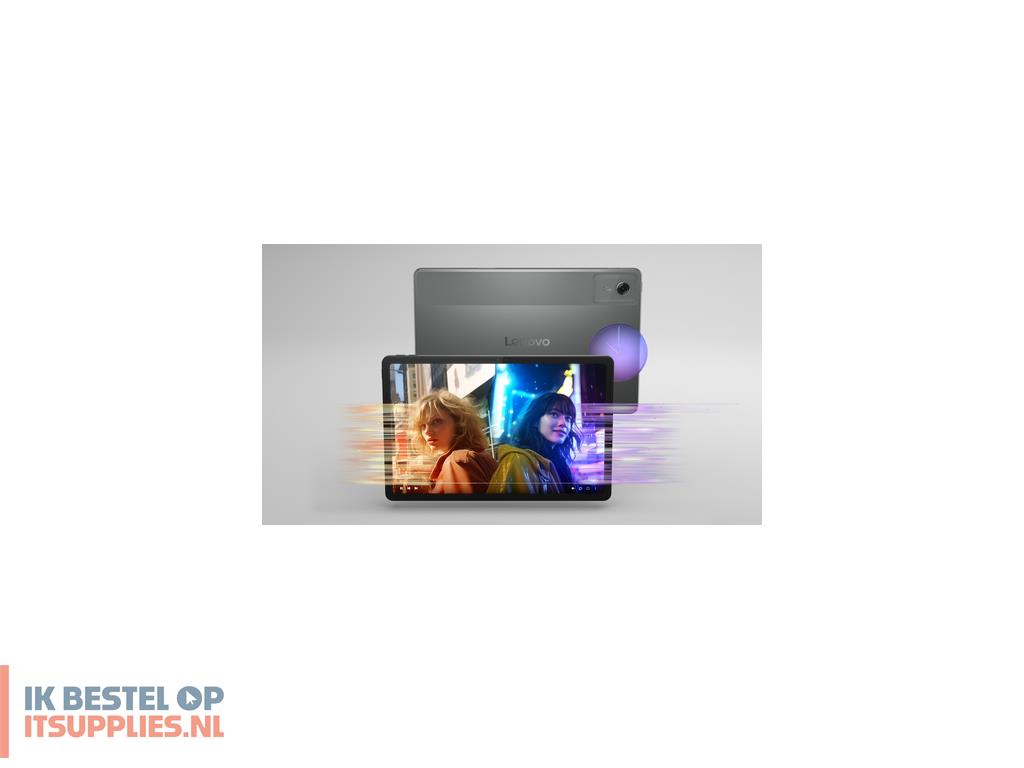 1606351-lenovo_idea_tab_mediatek_128_gb_27-9_cm_11_8_gb_wi-fi_5_80211ac_android_15_grijs