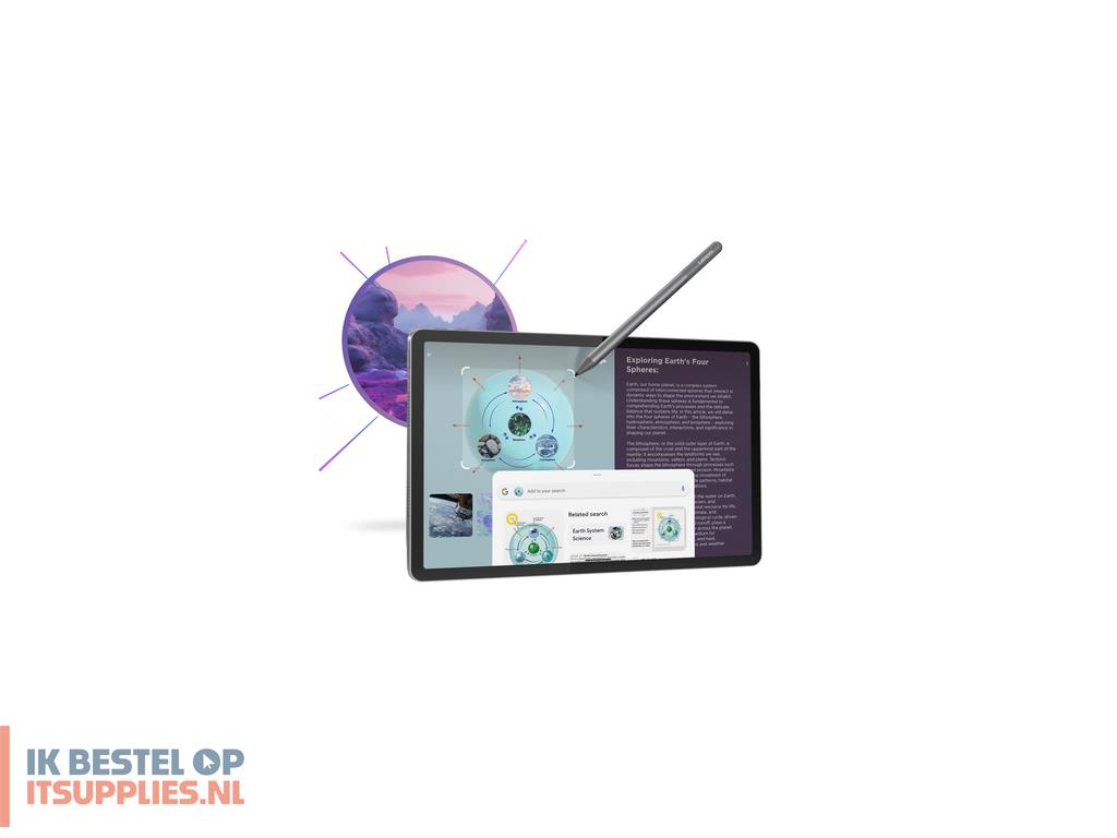 1608895-lenovo_idea_tab_mediatek_128_gb_27-9_cm_11_8_gb_wi-fi_5_80211ac_android_15_grijs