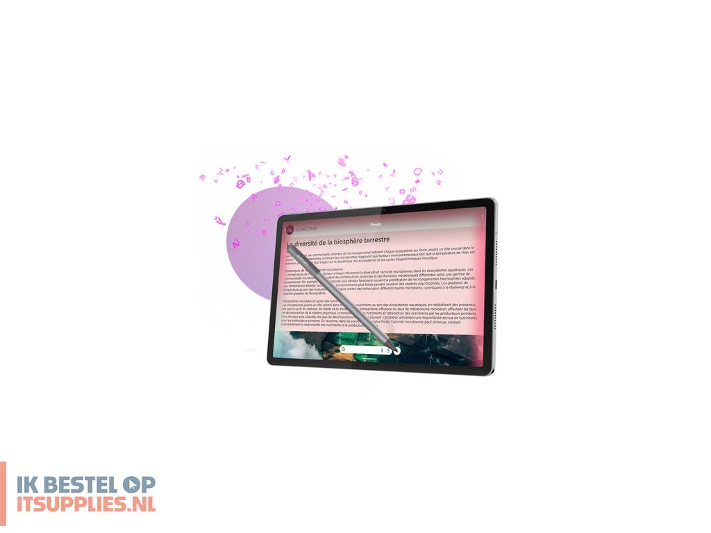1610422-lenovo_idea_tab_mediatek_128_gb_27-9_cm_11_8_gb_wi-fi_5_80211ac_android_15_grijs