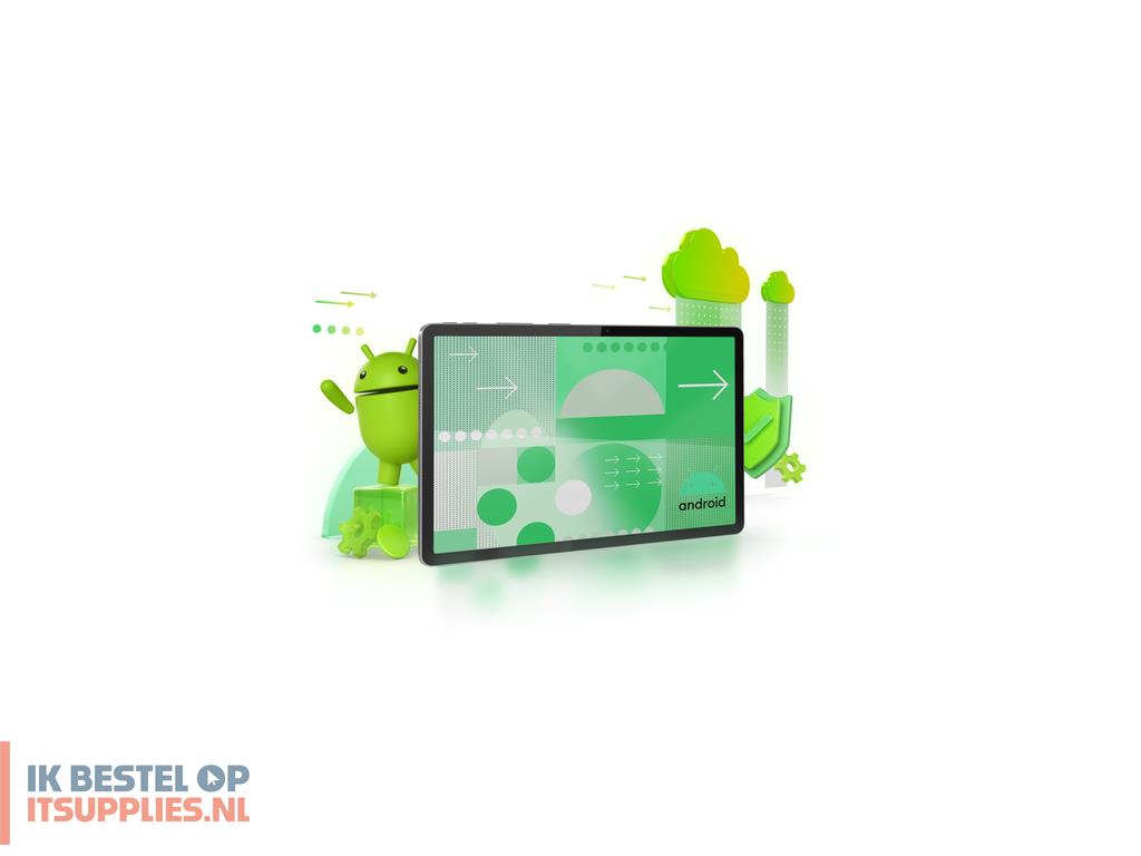 1612176-lenovo_idea_tab_mediatek_128_gb_27-9_cm_11_8_gb_wi-fi_5_80211ac_android_15_grijs