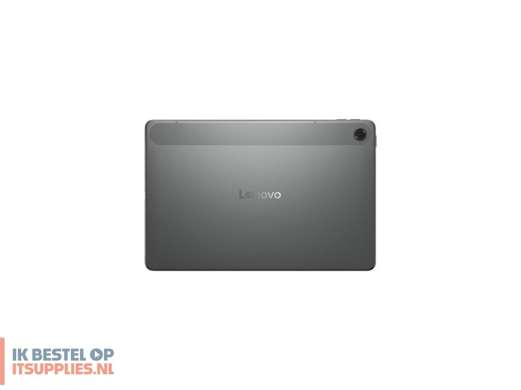 1619552-lenovo_tab_mediatek_64_gb_25-6_cm_101_4_gb_wi-fi_5_80211ac_android_14_grijs