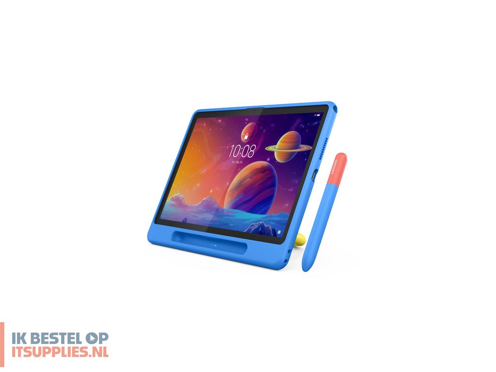 1634764-lenovo_tab_mediatek_64_gb_25-6_cm_101_4_gb_wi-fi_5_80211ac_android_14_grijs