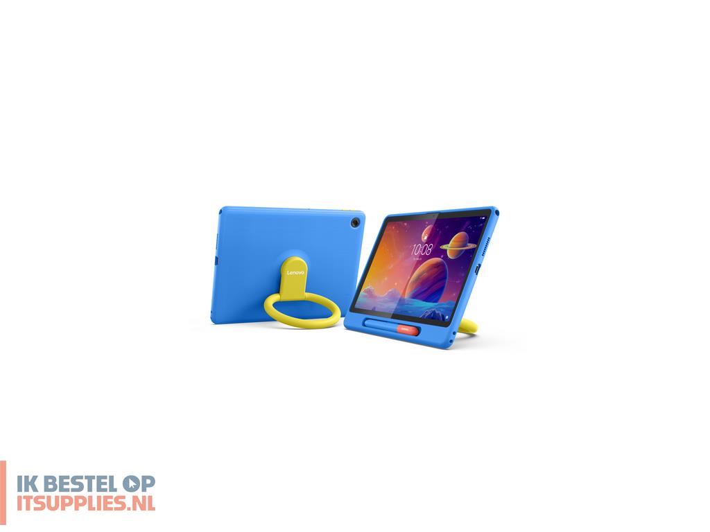 1639142-lenovo_tab_mediatek_64_gb_25-6_cm_101_4_gb_wi-fi_5_80211ac_android_14_grijs